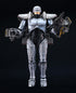 『ロボコップ3』MODEROID ロボコップ ジェットパック装備【202601再販】