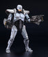 『ロボコップ3』MODEROID ロボコップ ジェットパック装備【202601再販】