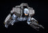 『ロボコップ3』MODEROID ロボコップ ジェットパック装備【202601再販】