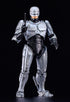 『ロボコップ3』MODEROID ロボコップ ジェットパック装備【202601再販】