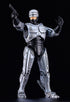 『ロボコップ3』MODEROID ロボコップ ジェットパック装備【202601再販】