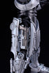 『ロボコップ3』MODEROID ロボコップ ジェットパック装備【202601再販】