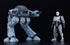 『ロボコップ3』MODEROID ロボコップ ジェットパック装備【202601再販】