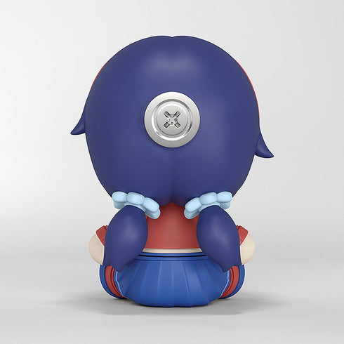 『MiSide : ミサイド』Huggy Good Smile ミタ