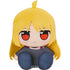 『ぼっち・ざ・ろっく!』くりぱん ぬいぐるみ 伊地知星歌