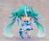 『初音ミク』ねんどろいど キャラクター・ボーカル・シリーズ01 LAWSON 50th Anniversary Special LIVE Ver.