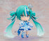 『初音ミク』ねんどろいど キャラクター・ボーカル・シリーズ01 LAWSON 50th Anniversary Special LIVE Ver.