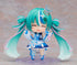 『初音ミク』ねんどろいど キャラクター・ボーカル・シリーズ01 LAWSON 50th Anniversary Special LIVE Ver.