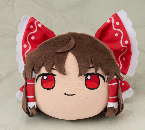 『東方LostWord』ぬいだいふく ゆっくりれいむ