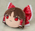 『東方LostWord』ぬいだいふく ゆっくりれいむ