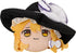 『東方LostWord』ぬいだいふく ゆっくりまりさ