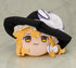 『東方LostWord』ぬいだいふく ゆっくりまりさ
