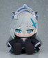 『ブルーアーカイブ -Blue Archive-』ちょこぷに ぬいぐるみ シロコ*テラー