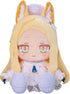 『ブルーアーカイブ -Blue Archive-』ちょこぷに ぬいぐるみ セイア