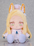 『ブルーアーカイブ -Blue Archive-』ちょこぷに ぬいぐるみ セイア