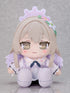 『ブルーアーカイブ -Blue Archive-』ちょこぷに ぬいぐるみ ナギサ