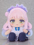 『ブルーアーカイブ -Blue Archive-』ちょこぷに ぬいぐるみ ミカ
