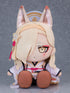 『ブルーアーカイブ -Blue Archive-』ちょこぷに ぬいぐるみ カホ