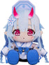 『ブルーアーカイブ -Blue Archive-』ちょこぷに ぬいぐるみ チセ