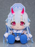 『ブルーアーカイブ -Blue Archive-』ちょこぷに ぬいぐるみ チセ