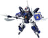 『NG騎士ラムネ&40』MODEROID クイーンサイダロン【202601再販】