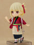 Licorice Recoil - Nendoroid Doll: Chisoku Nishiki, Cafe Ricorico Uniform Ver.