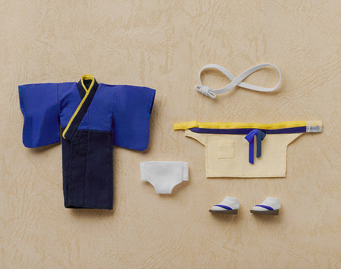 『リコリス・リコイル』ねんどろいどどーる 井ノ上たきな 喫茶リコリコ制服Ver.