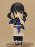 『リコリス・リコイル』ねんどろいどどーる おようふくセット 井ノ上たきな 喫茶リコリコ制服Ver.