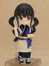 『リコリス・リコイル』ねんどろいどどーる おようふくセット 井ノ上たきな 喫茶リコリコ制服Ver.
