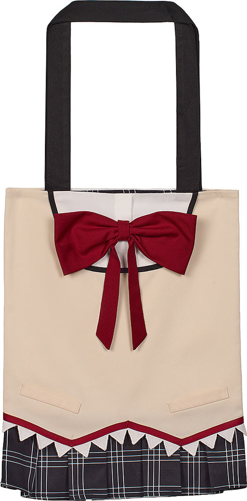 『魔法少女まどか☆マギカ 新編 叛逆の物語』COSBAG