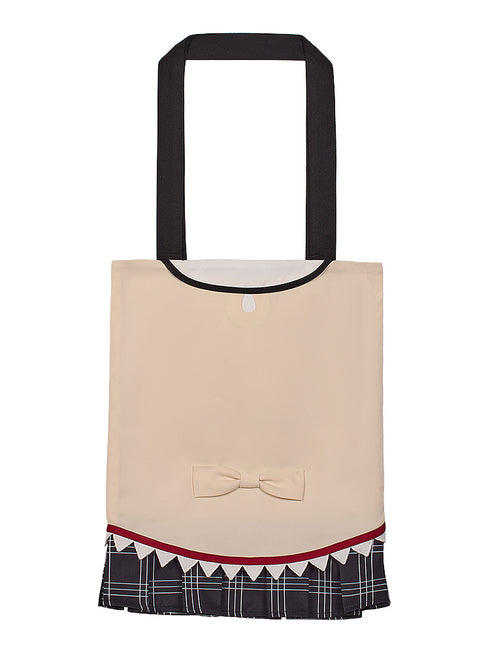 『魔法少女まどか☆マギカ 新編 叛逆の物語』COSBAG