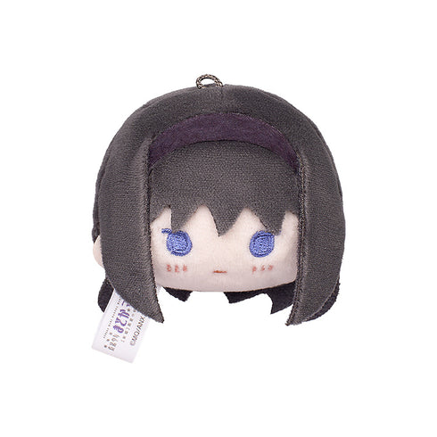 《魔法少女小圓☆新篇 叛逆的故事》手機掛繩肩帶【盒裝】