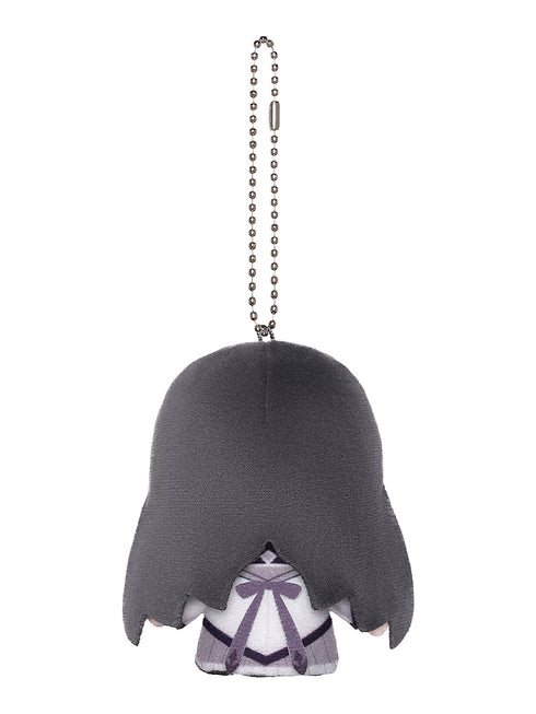 『魔法少女まどか☆マギカ 新編 叛逆の物語』トレーディング指人形【BOX】