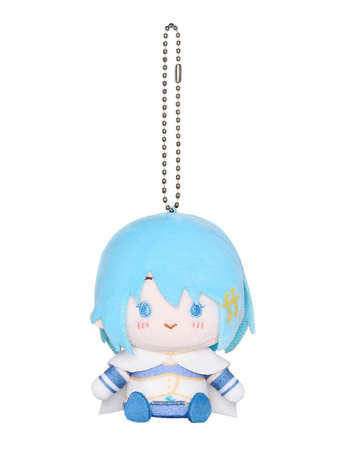 『魔法少女まどか☆マギカ 新編 叛逆の物語』トレーディング指人形【BOX】