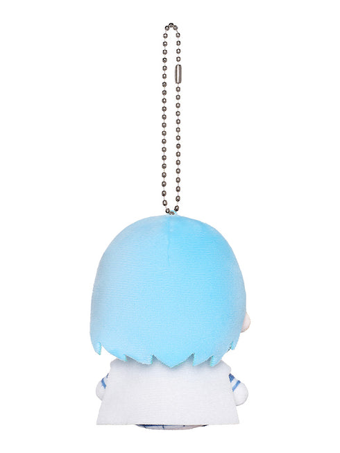 『魔法少女まどか☆マギカ 新編 叛逆の物語』トレーディング指人形【BOX】