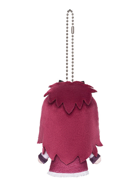 『魔法少女まどか☆マギカ 新編 叛逆の物語』トレーディング指人形【BOX】