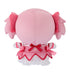 "Puella Magi Madoka Magica: The Story of Rebellion" Huggy Doll Madoka Kaname