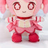 "Puella Magi Madoka Magica: The Story of Rebellion" Huggy Doll Madoka Kaname