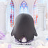 "Puella Magi Madoka Magica: The Story of Rebellion" Huggy Doll Homura Akemi