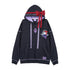 "Puella Magi Madoka Magica: The Story of Rebellion" Hoodie - Devil Homura