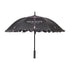 "Puella Magi Madoka Magica: Rebellion" Umbrella with Projection Light