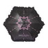 "Puella Magi Madoka Magica: Rebellion" Umbrella with Projection Light