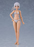 『ミューズボディ:いちか』PLAMATEA ビキニVer. Cタイプ