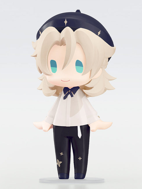 『原神』HELLO! GOOD SMILE アルベド