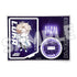『ALIEN STAGE』ねんどろいどぷらす アクリルスタンド ルカ