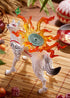 《大神》POP UP PARADE 天照【202604再版】