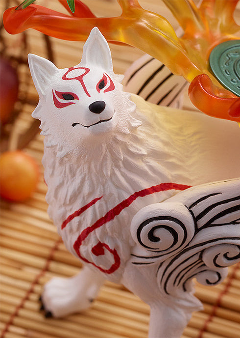 《大神》POP UP PARADE 天照【202604再版】