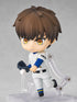《鑽石王牌 act II -Second Season-》Nendoroid 澤村榮純