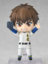 《鑽石王牌 act II -Second Season-》Nendoroid 澤村榮純