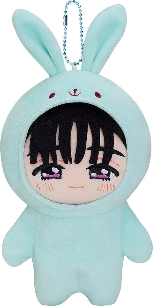 『ALIEN STAGE』ぬいぐるみ スア